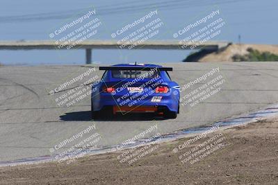 media/Mar-26-2023-CalClub SCCA (Sun) [[363f9aeb64]]/Group 1/Race/